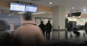 Sağlıkta 1 Ocak şoku: Borcu olan hastanelere gidemeyecek