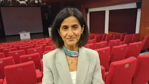 Sakarya’da Arıcılık Semineri Yapıldı