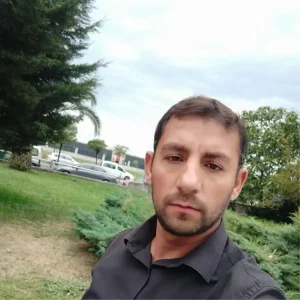 Samsun’da Cinayet: Kadın Teslim Oldu