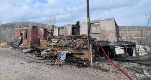 Samsun’da facia: Kayınvalide ile gelini öldü