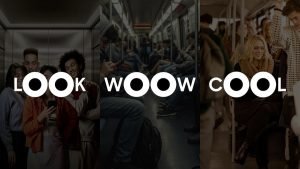 Samsung’dan mobil gizlilikte yeni hamle