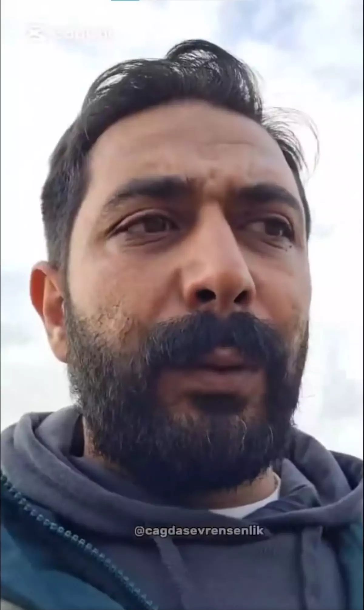 Sanal kumar bağımlılığı, genç öğretmeni hayattan kopardı