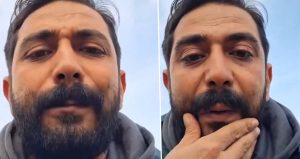 Sanal kumar bağımlılığı genç öğretmenin hayatına mal oldu