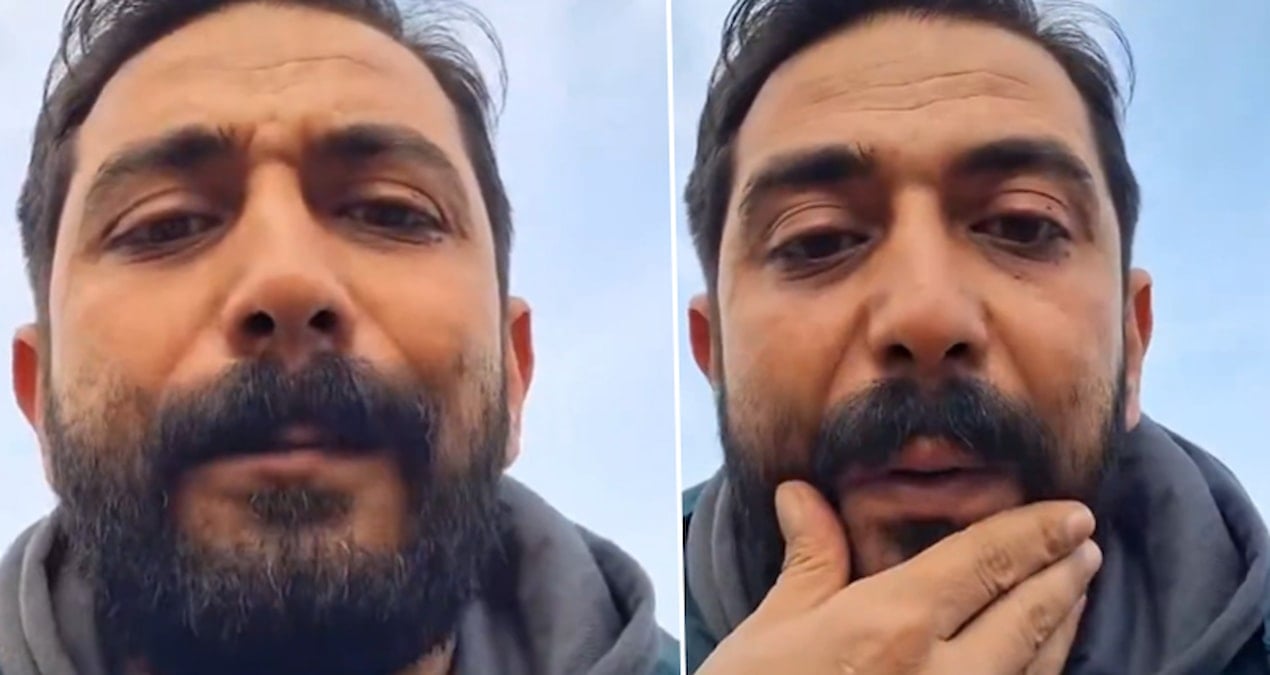 Sanal kumar bağımlılığı genç öğretmenin hayatına mal oldu