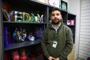 Sanal Kumar Bağımlılığına Son