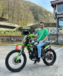 Sapanca’da Bıçaklama Kavgası: İki Tutuklama