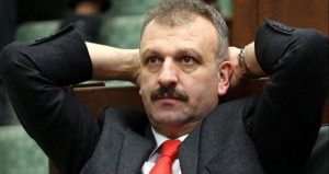 Saray’ın danışmanı Cumhurbaşkanlığı kararına isyan etti