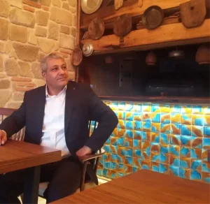 Sarıyer’de hediye edilen sahte alkolden öldü iddiası; bakkal sahibi tutuklandı