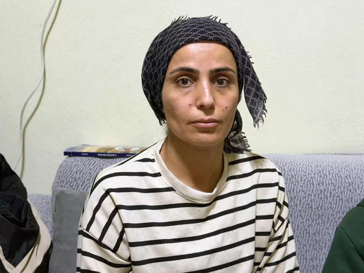 Şaşılık Tedavisinde Gözlük Faciası