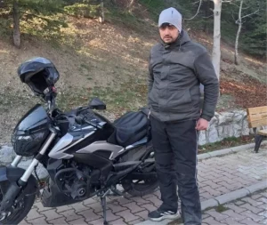 Savcılık, Darbe Cezasına İtiraz Etti