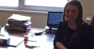 Savcının silahla yaraladığı hakim taburcu edildi