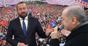 Seçmen Erdoğan’ı dinlemedi