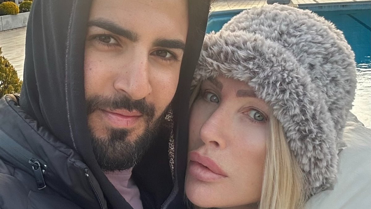 Seda Sayan kadınları uyardı: Beğendiğiniz erkeğin GBT’sine baktırın