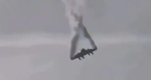 Şehitlerin 52’si çıktı gerekçe hâla çıkmadı