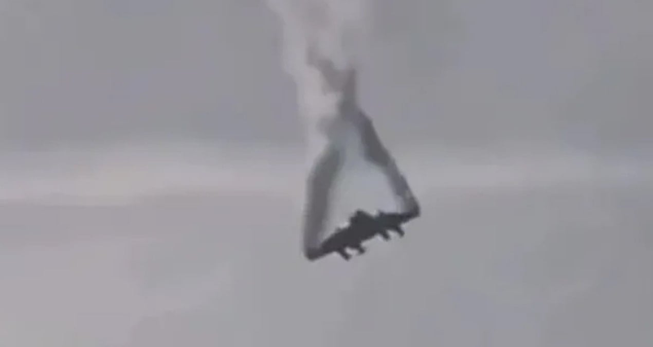 Şehitlerin 52’si çıktı gerekçe hâla çıkmadı