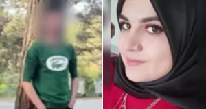 Şeker hastası damatla ilgili korkunç iddia