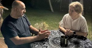 Sekiz başkanı tutuklattı ‘rüşvet vermedim’ dedi