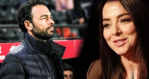 Selçuk İnan’ın şikayetçi olduğu gazeteciye hapis cezası