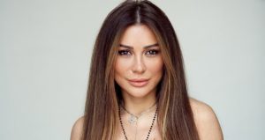 Selen Görgüzel dahil 8 ismin uyuşturucu test sonucu çıktı