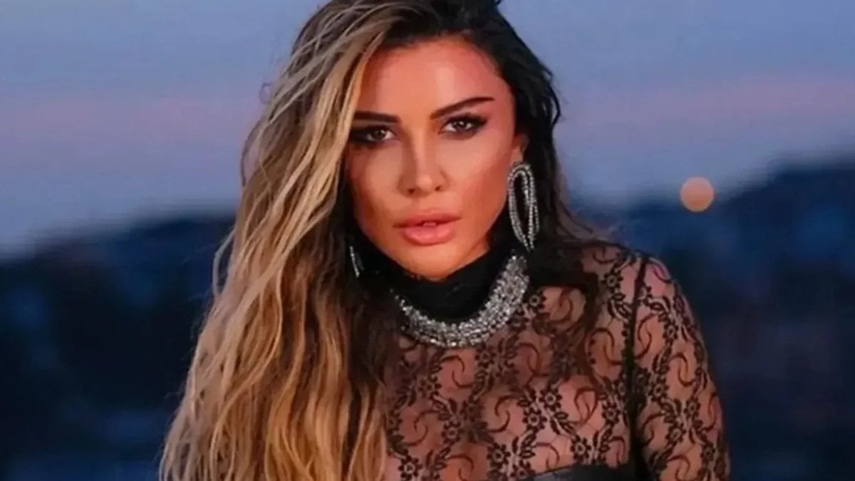 Selen Görgüzel’in eski açıklamaları gündem oldu