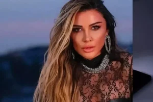 Selen Görgüzel’in ifadesi ortaya çıktı: Emel Müftüoğlu benim üzerimden para kazanmış olabilir