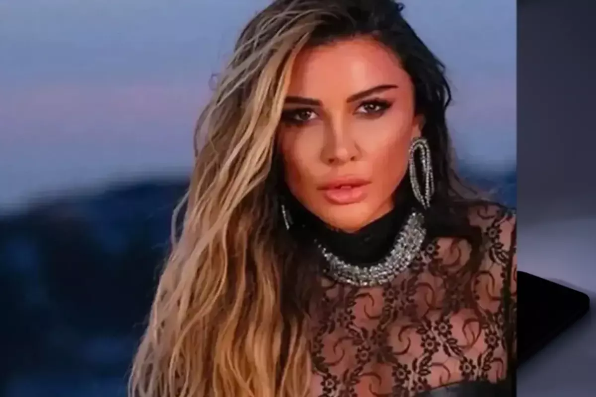 Selen Görgüzel’in ifadesi ortaya çıktı: Emel Müftüoğlu benim üzerimden para kazanmış olabilir