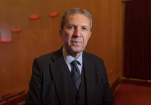 Selim İleri Vefatının 1. Yılında Anıldı