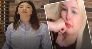 Sena ile Şilan’ı hayattan kopardı! Alkolik çıktı