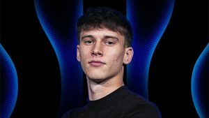 Sergej Jakirovic’in oğlu Inter’e transfer oldu