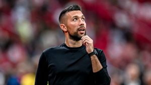 Sergen Yalçın dalga geçmişti: Chelsea, Francesco Farioli’yi listesine aldı