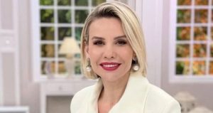 ‘Şeriat’ çıkışıyla hedef gösterilen Esra Erol özür diledi