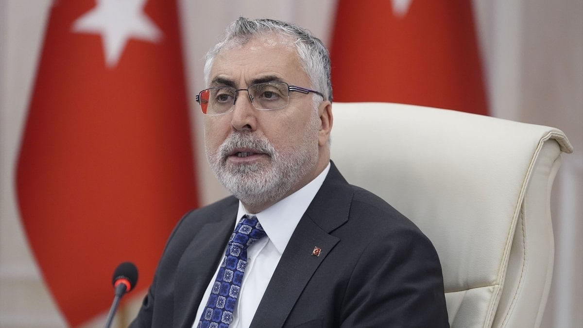 SGK, ayakta tedavi için tıbbi malzeme ödemelerini yüzde 20 arttırdı