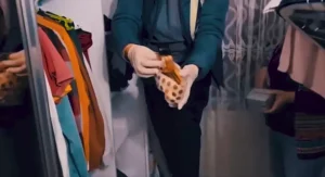 Siber Suçlara Operasyon: 259 Gözaltı, 131 Tutuklama