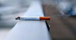 Sigara içenler şimdi yandı! Saray’ın sigara fiyatı için dudak uçuklatan teklifi