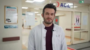 Siirt’te Buzlanma Düşme Vakalarını Artırdı