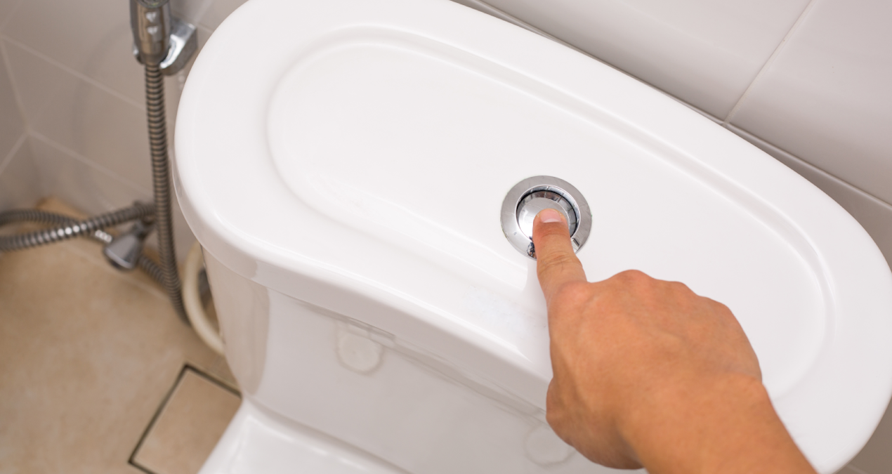 Sık sık tuvalete çıkanlara çağrı yapıldı