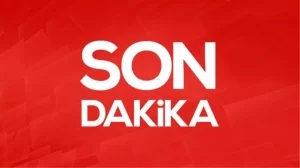 Şile Belediyesi’ne operasyon! 23 şüpheli gözaltına alındı