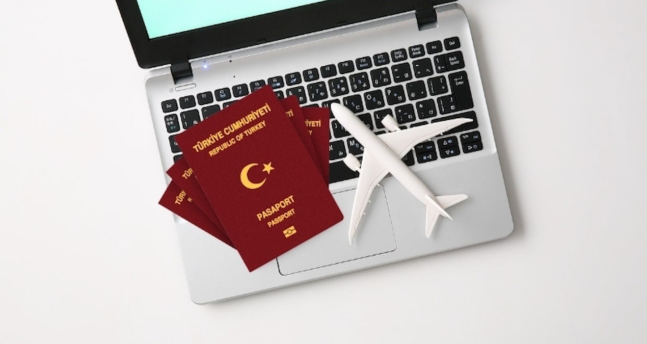 Şimdiki hedef küresel seyahat siteleri mi? TÜRSAB’tan 10 platforma erişim engeli davası