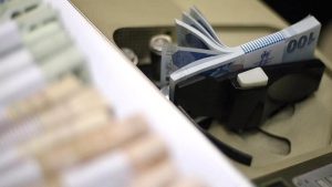 Simit ile ekmeğin fiyatına ilişkin tarife değişikliği