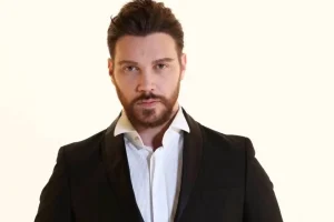 Sinan Akçıl açık açık söyledi: İyi para yoksa gitmiyorum