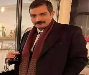 Sinan Ateş Cinayeti Davasında Duruşma Ertelendi