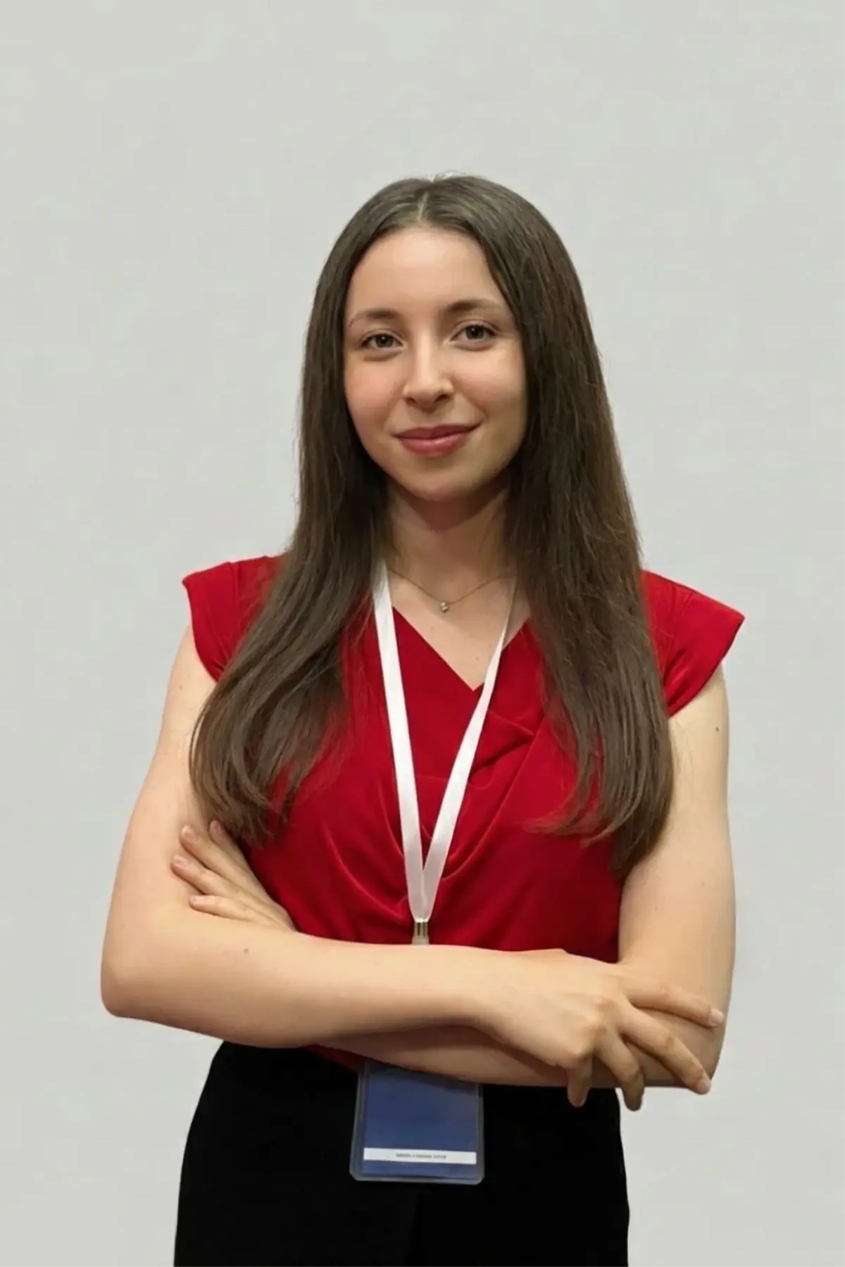 Sındırgı’daki Sarsıntıların Psikolojik Etkileri