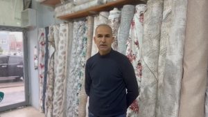 Şırnak’ta bulduğu altınları teslim etti