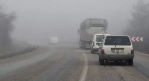 Sisin Etkisi: Beypazarı-Nallıhan Uyarısı