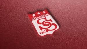 Sivasspor’dan taraftara çağrı