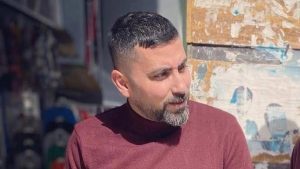 Sivas’ta taksinin çarptığı yaya yaşamını yitirdi