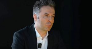 Skandalda yeni ifade: ‘Akif gelince uyuşturucu ortaya çıkıyordu’