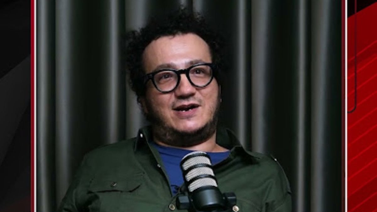 Sodanın hem faydası hem zararı çıktı! Oytun Erbaş’tan “soda” açıklaması…