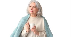 Soğuklar şeker hastalarını nasıl etkiler?