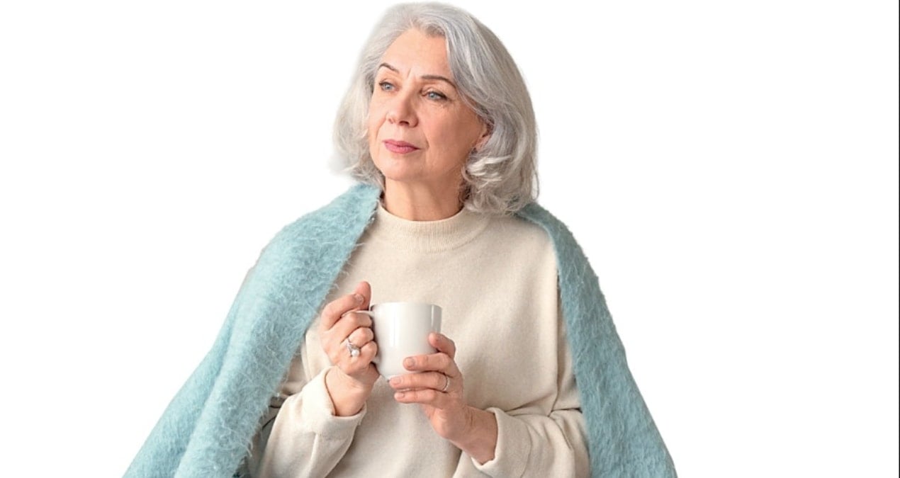 Soğuklar şeker hastalarını nasıl etkiler?